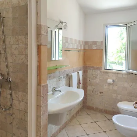 Dom wakacyjny Comfort Tortoreto